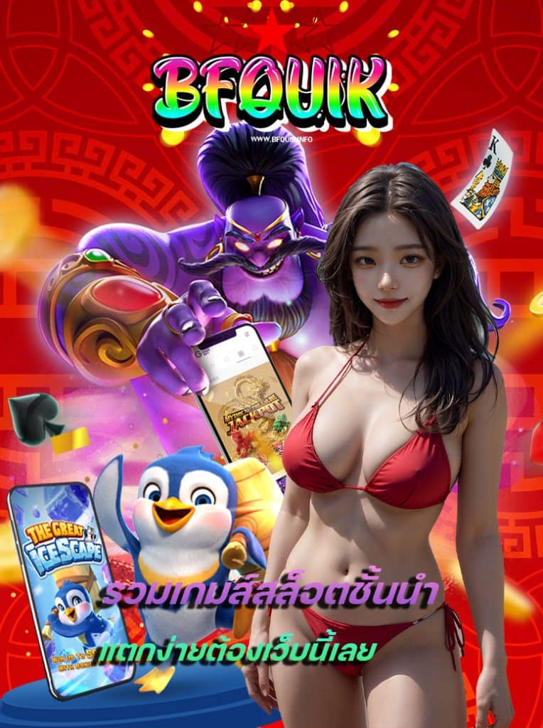 bfquik เข้าสู่ระบบ